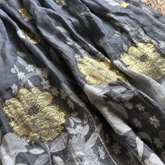 Strapless Tube Dress - Picture 2 of 3